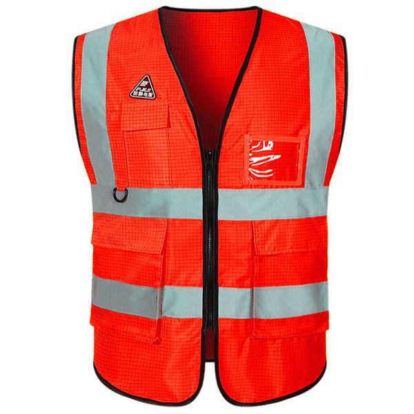 product-600-600