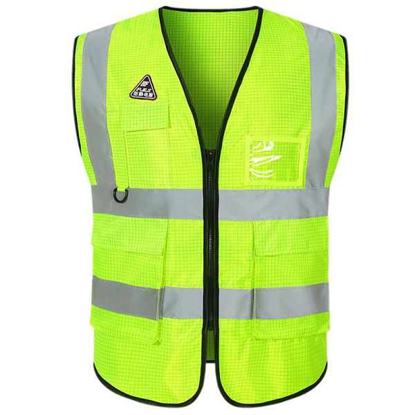 product-600-600