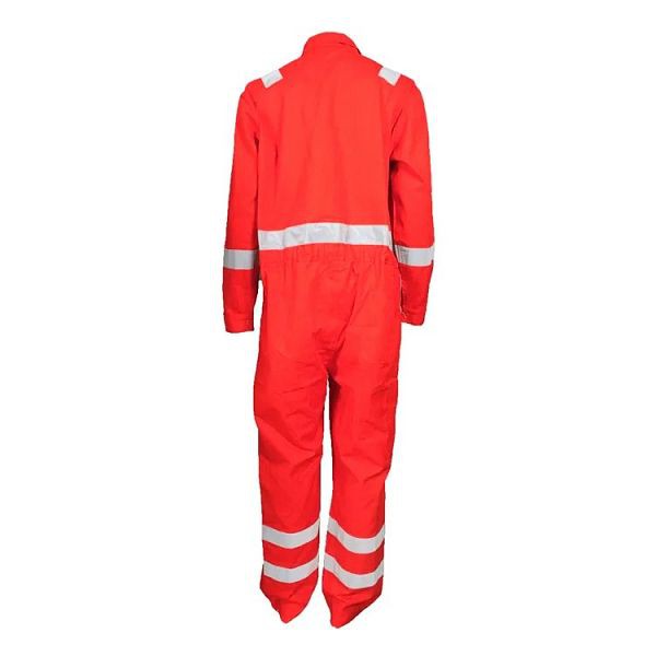 product-600-600 product-600-600