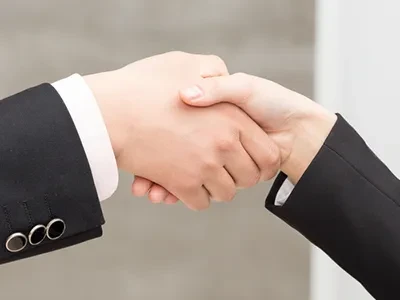 Par atstarojošu apģērbu