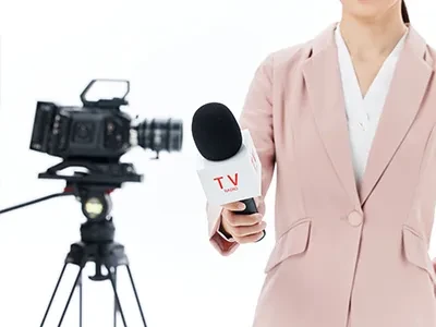 Kāds ir drošības atstarojošā apģērba mērķis?