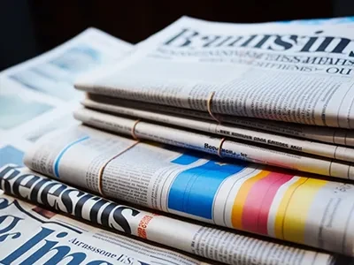 Ko nozīmē drošības atstarojošās vestes apģērbs?