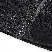 product-1-1 Detail drawing of sewing