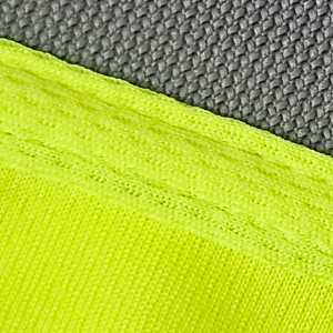 product-1-1 Detail 2