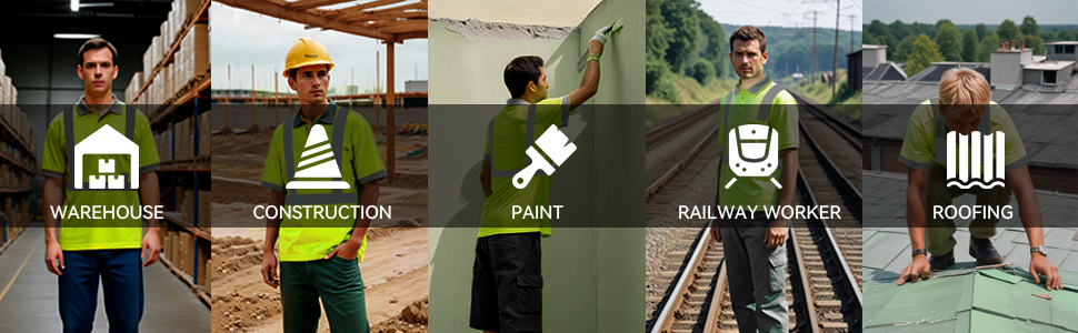 product-1-1 Application