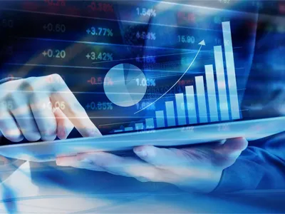 Zināt atstarojošos materiālus