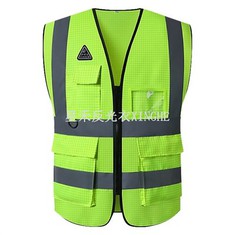 Antistatiski atstarojoši drošības tērpi