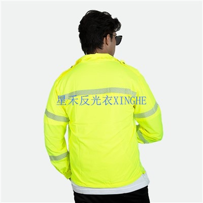 Saules aizsargapģērbs