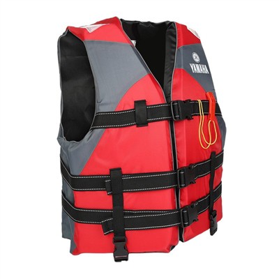 Kādas ir glābšanas vestu apkopes metodes?