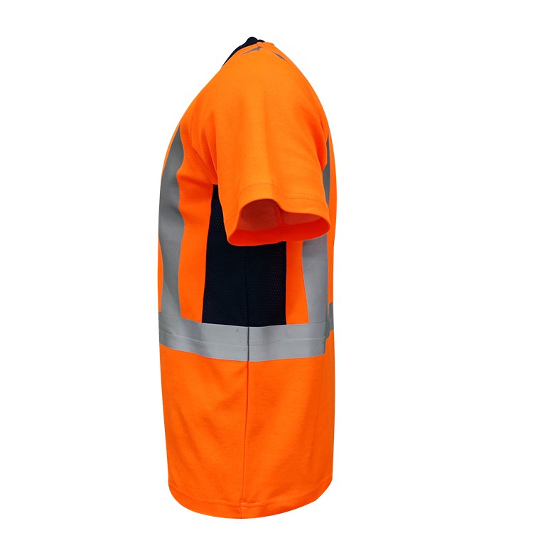 safety shirts with logo safety shirts with logo