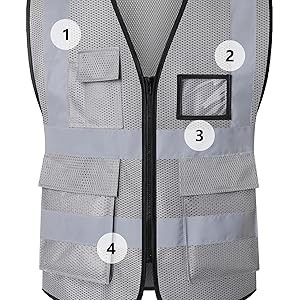 product-300-300 product-300-300