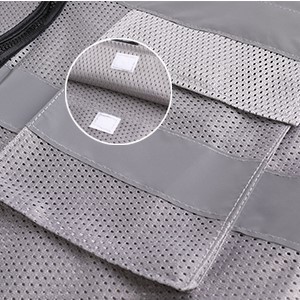 product-300-300 product-300-300