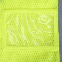 product-220-220 product-220-220