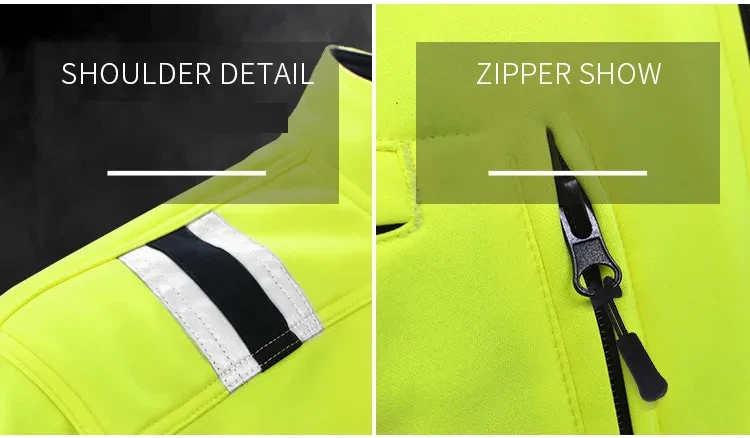 product-750-438 product-750-438