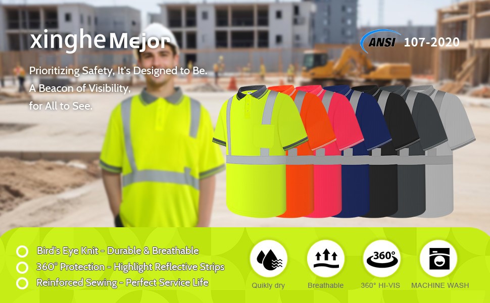 product-970-600 product-970-600