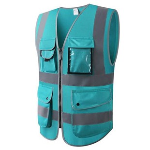 Inženiera drošības veste