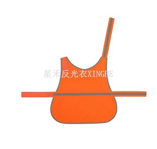 Mājdzīvnieku atstarojošā veste